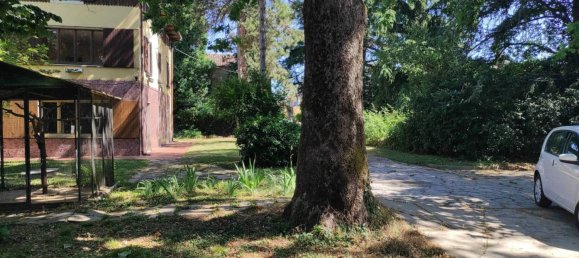 9 chambres Villa à Alessandria, Italy No. 52154 7