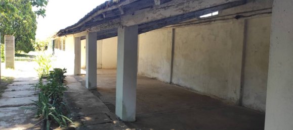 9 chambres Villa à Alessandria, Italy No. 52154 35