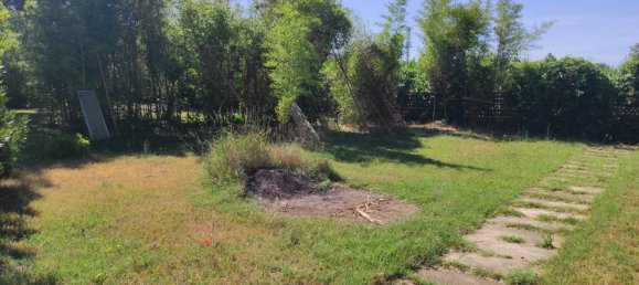 9 chambres Villa à Alessandria, Italy No. 52154 37