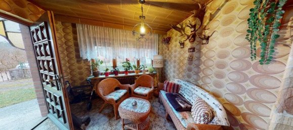 3 Schlafzimmer Bungalow in Nordwestmecklenburg, Germany, Nr. 154455 3