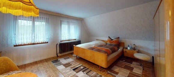 3 Schlafzimmer Bungalow in Nordwestmecklenburg, Germany, Nr. 154455 15