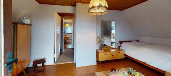 3 Schlafzimmer Bungalow in Nordwestmecklenburg, Germany, Nr. 154455 17