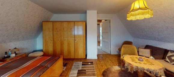 3 Schlafzimmer Bungalow in Nordwestmecklenburg, Germany, Nr. 154455 14