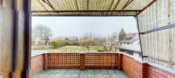 3 Schlafzimmer Bungalow in Nordwestmecklenburg, Germany, Nr. 154455 18