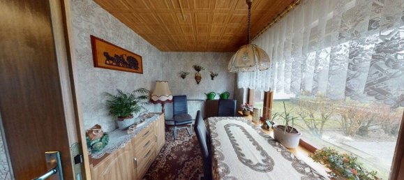 3 Schlafzimmer Bungalow in Nordwestmecklenburg, Germany, Nr. 154455 9
