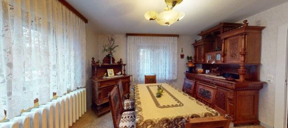 3 Schlafzimmer Bungalow in Nordwestmecklenburg, Germany, Nr. 154455 11
