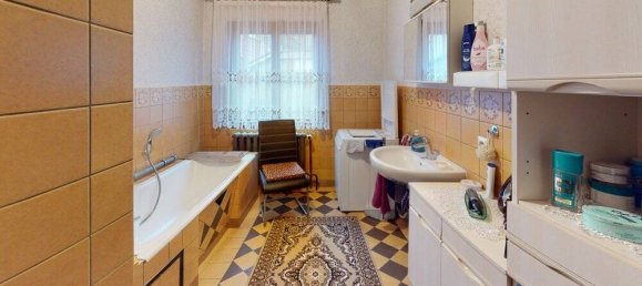 3 Schlafzimmer Bungalow in Nordwestmecklenburg, Germany, Nr. 154455 10
