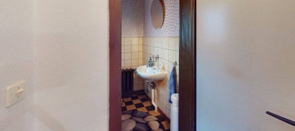 3 Schlafzimmer Bungalow in Nordwestmecklenburg, Germany, Nr. 154455 8