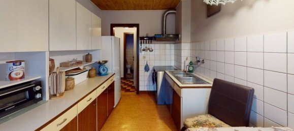 3 Schlafzimmer Bungalow in Nordwestmecklenburg, Germany, Nr. 154455 5