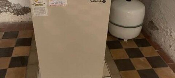 3 Schlafzimmer Bungalow in Nordwestmecklenburg, Germany, Nr. 154455 20