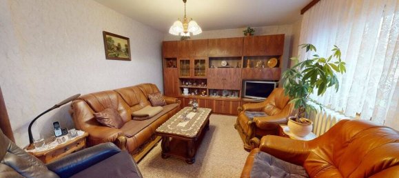 3 Schlafzimmer Bungalow in Nordwestmecklenburg, Germany, Nr. 154455 12