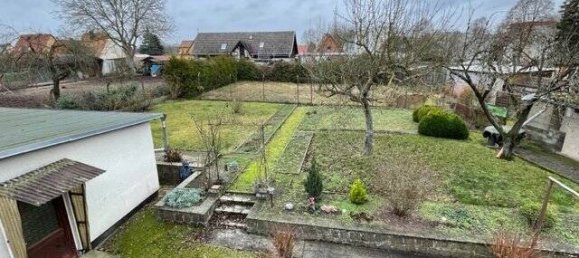 3 Schlafzimmer Bungalow in Nordwestmecklenburg, Germany, Nr. 154455 21