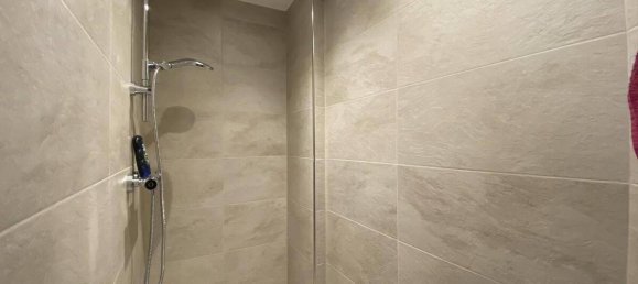 Apartamento de 3 dormitorios en Kossen, Austria No. 89302 25