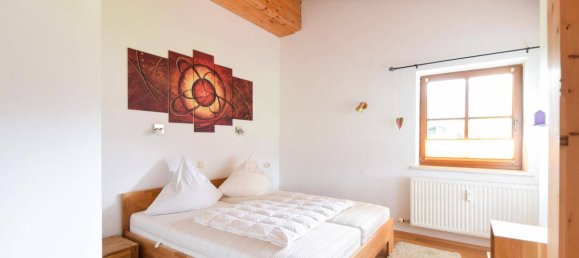 Apartamento de 3 dormitorios en Kossen, Austria No. 89302 3