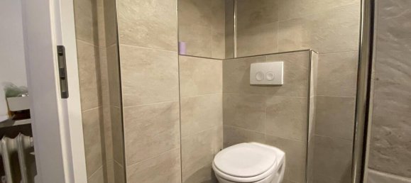 Apartamento de 3 dormitorios en Kossen, Austria No. 89302 26