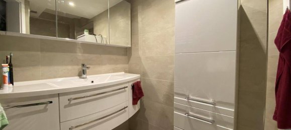 Apartamento de 3 dormitorios en Kossen, Austria No. 89302 2