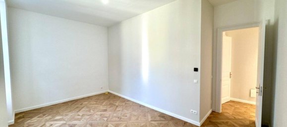 4-salle Appartement à Wieden, Austria No. 211982 24