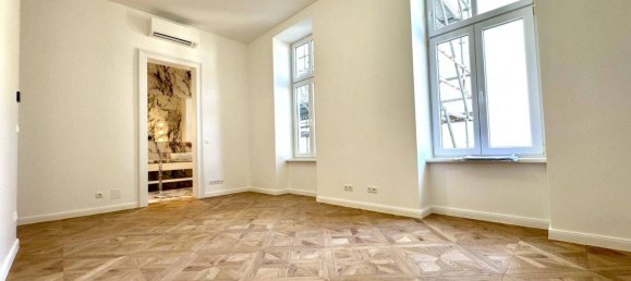 4-salle Appartement à Wieden, Austria No. 211982 20