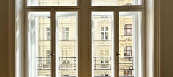 4-salle Appartement à Wieden, Austria No. 211982 2