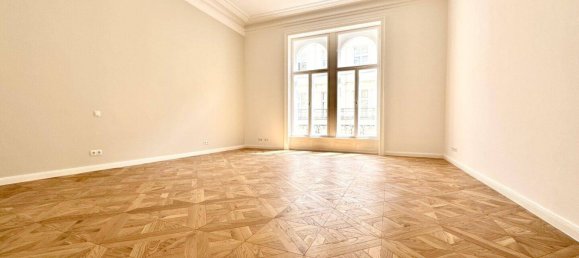 4-salle Appartement à Wieden, Austria No. 211982 17