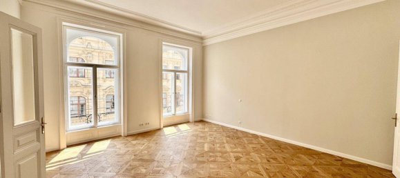 4-salle Appartement à Wieden, Austria No. 211982 37