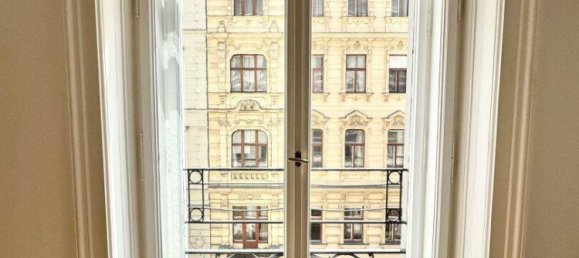 4-salle Appartement à Wieden, Austria No. 211982 33