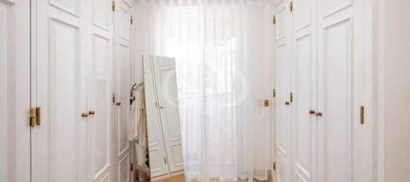 4 bedrooms Villa in Almancil, Portugal No. 142618 12