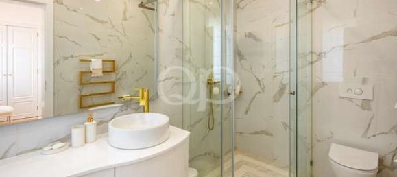 4 bedrooms Villa in Almancil, Portugal No. 142618 7