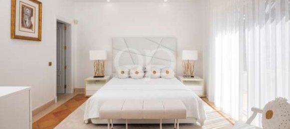 4 bedrooms Villa in Almancil, Portugal No. 142618 6