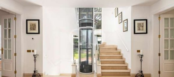 4 bedrooms Villa in Almancil, Portugal No. 142618 8