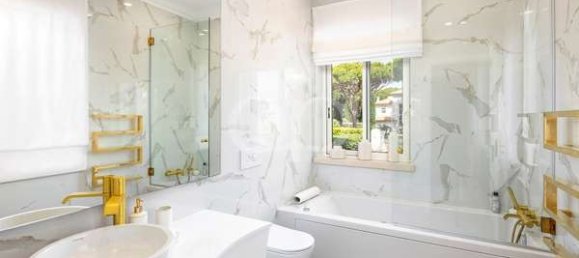 4 bedrooms Villa in Almancil, Portugal No. 142618 11