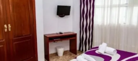 14 Schlafzimmer Gebäude in Cartagena, Spain, Nr. 61744 9