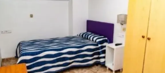 14 Schlafzimmer Gebäude in Cartagena, Spain, Nr. 61744 2