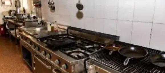 14 Schlafzimmer Gebäude in Cartagena, Spain, Nr. 61744 18