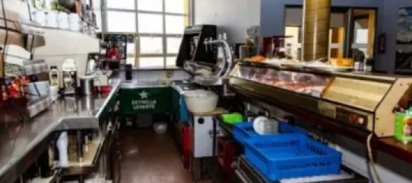 14 Schlafzimmer Gebäude in Cartagena, Spain, Nr. 61744 29