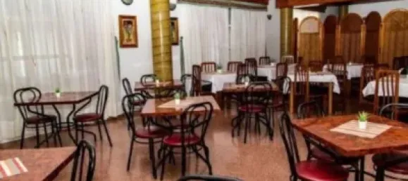 14 Schlafzimmer Gebäude in Cartagena, Spain, Nr. 61744 37