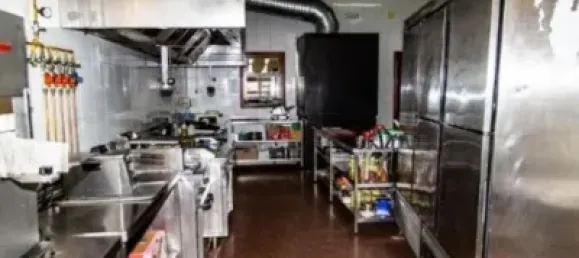 14 Schlafzimmer Gebäude in Cartagena, Spain, Nr. 61744 23