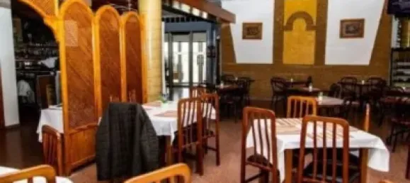 14 Schlafzimmer Gebäude in Cartagena, Spain, Nr. 61744 38