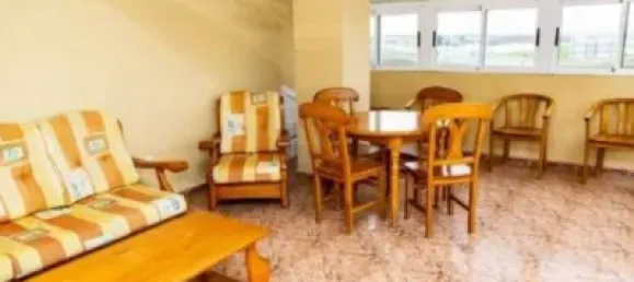 14 Schlafzimmer Gebäude in Cartagena, Spain, Nr. 61744 12