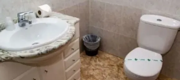 14 Schlafzimmer Gebäude in Cartagena, Spain, Nr. 61744 41