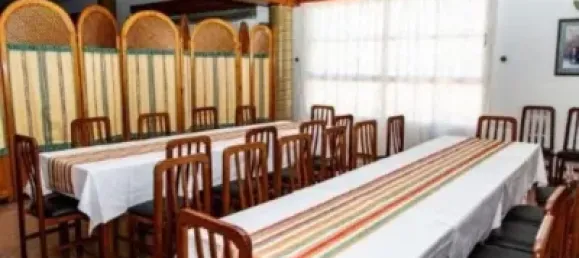 14 Schlafzimmer Gebäude in Cartagena, Spain, Nr. 61744 34