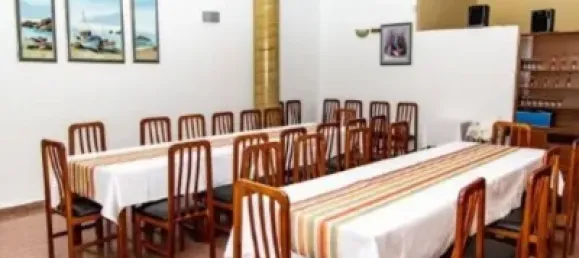 14 Schlafzimmer Gebäude in Cartagena, Spain, Nr. 61744 32