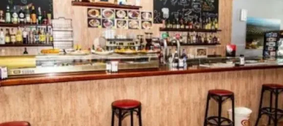 14 Schlafzimmer Gebäude in Cartagena, Spain, Nr. 61744 30