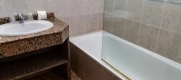 14 Schlafzimmer Gebäude in Cartagena, Spain, Nr. 61744 17