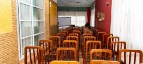 14 Schlafzimmer Gebäude in Cartagena, Spain, Nr. 61744 40