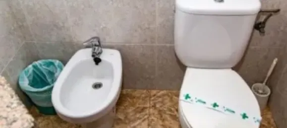 14 Schlafzimmer Gebäude in Cartagena, Spain, Nr. 61744 42