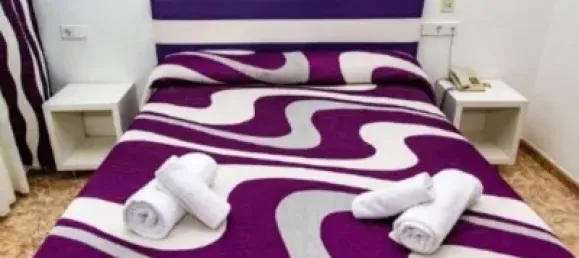 14 Schlafzimmer Gebäude in Cartagena, Spain, Nr. 61744 10