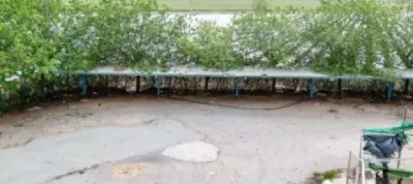 14 Schlafzimmer Gebäude in Cartagena, Spain, Nr. 61744 44