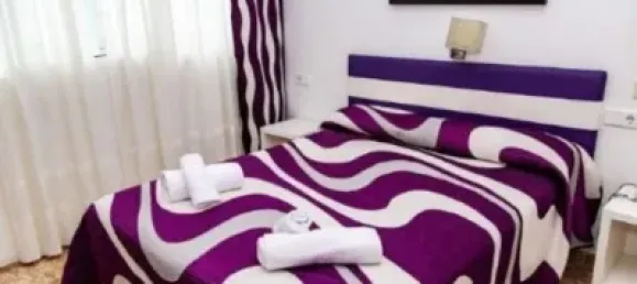 14 Schlafzimmer Gebäude in Cartagena, Spain, Nr. 61744 7