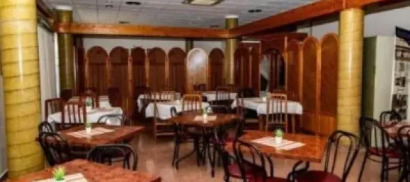 14 Schlafzimmer Gebäude in Cartagena, Spain, Nr. 61744 35